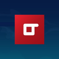 Lunatech logo - Similar company to Datachef