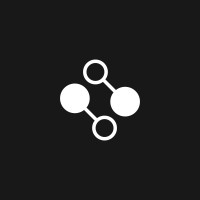 Salvioni Blockchain And Software Engineering SAGL logo - Similar company to Dexhunter