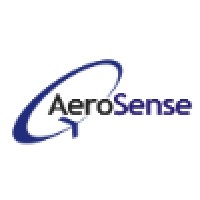 Aero Sense (Pvt) Ltd. logo - Similar company to D&J Engineers Pty Ltd