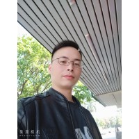 Dongguan Ampfort Electronics Co., Ltd. logo - Similar company to The Sactronics