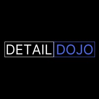 DetailDojo logo - Similar company to Responsez