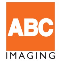ABC Imaging - Dubai, UAE logo - Similar company to Abc Imaging