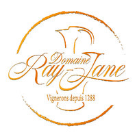 Domaine Ray-Jane logo - Similar company to Cavern Marketing