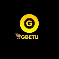 GBETU TV logo - Similar company to Canarias Aprende