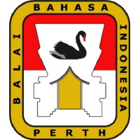 Balai Bahasa Indonesia Perth Inc logo - Similar company to Narabahasa