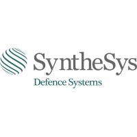 SyntheSys Defence Systems logo - Similar company to Industrial Thinking Ltd