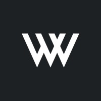 Wood Wharf logo - Similar company to Omniform