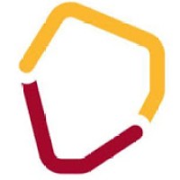 Badje Asbl (Bruxelles Accueil Et Développement Pour La Jeunesse Et L'Enfance)