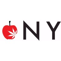 High NY logo - Similar company to Leaf411™
