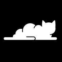 cloudcats.io logo - Similar company to Fluss