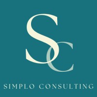 Simplo Consulting Limited logo - Similar company to Mixar Ltd