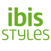 ibis Styles Sceaux Paris Sud logo - Similar company to Carmona Paris
