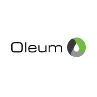 Oleum Australia logo - Similar company to Peerless Jal