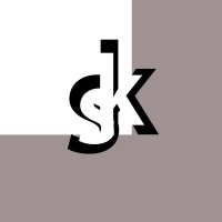 sukkara logo - Similar company to Bsj