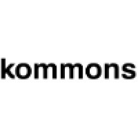 Kommons