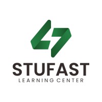 Stufast.id logo - Similar company to Modula Studio