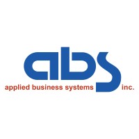 Applied Business Systems, Inc. logo - Similar company to Vinitas Partners