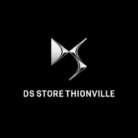 DS STORE THIONVILLE - Groupe DM AUTOS logo - Similar company to Groupe Dm Autos