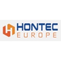 HONTECEUROPE logo - Similar company to Gici Label Solution Partner