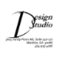 1 Design Studio