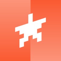 Studio Hello Polo logo - Similar company to Permacool