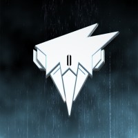 Enfenyx Games logo - Similar company to Sota Instruments Inc