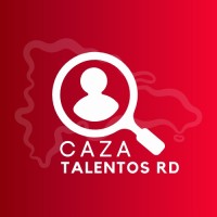 Caza Talentos - RD logo - Similar company to Asesores Técnicos Empresariales, Srl.