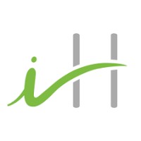 InkHive logo - Similar company to Dream Engine