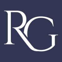 Russell Gives Foundation
