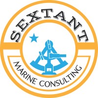 Sextant Marine Consulting