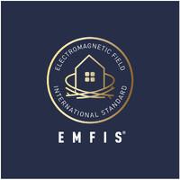 EMFIS® UAE logo - Similar company to Emfis®