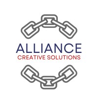 Alliance Creative Solutions