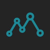 SumIt Software logo - Similar company to Leafplanner