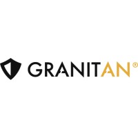 Granitan.pl - Wyposażenie kuchni i łazienki logo - Similar company to Eurosell