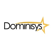 Dominisys