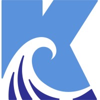 Kailani Capital Investments logo - Similar company to Reidoc Capital