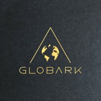 Globark Communications logo - Similar company to Digital Max Media