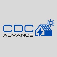 CDC ADVANCE logo - Similar company to Sas Bse