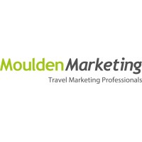 Moulden Marketing logo - Similar company to Zoo Communications