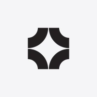 URVI® logo - Similar company to Yolioo