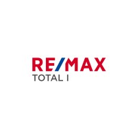 REMAX Total I Pilar logo - Similar company to Baron Inmobiliaria