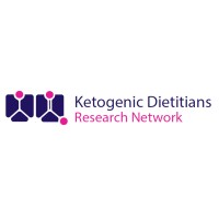 Ketogenic Dietitians Research Network logo - Similar company to Ketocollege