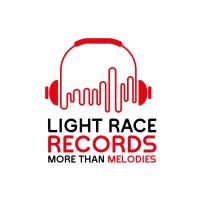 Light Race Records
