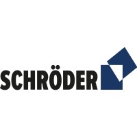 Wilhelm Schröder GmbH logo - Similar company to K3 Works