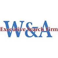 WING & ASSOCIATES, LLC     Executive Search Firm