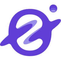 Plunzo logo - Similar company to Tienda Dólar