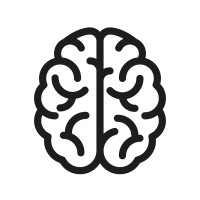 Brain For Rent