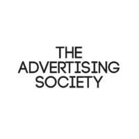 The Advertising Society logo - Similar company to Pulsar Advertising