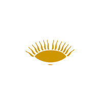 SLK STUDIO logo - Similar company to Raphael Samuel Architecture
