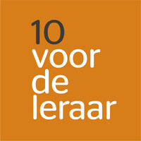 10Voordeleraar